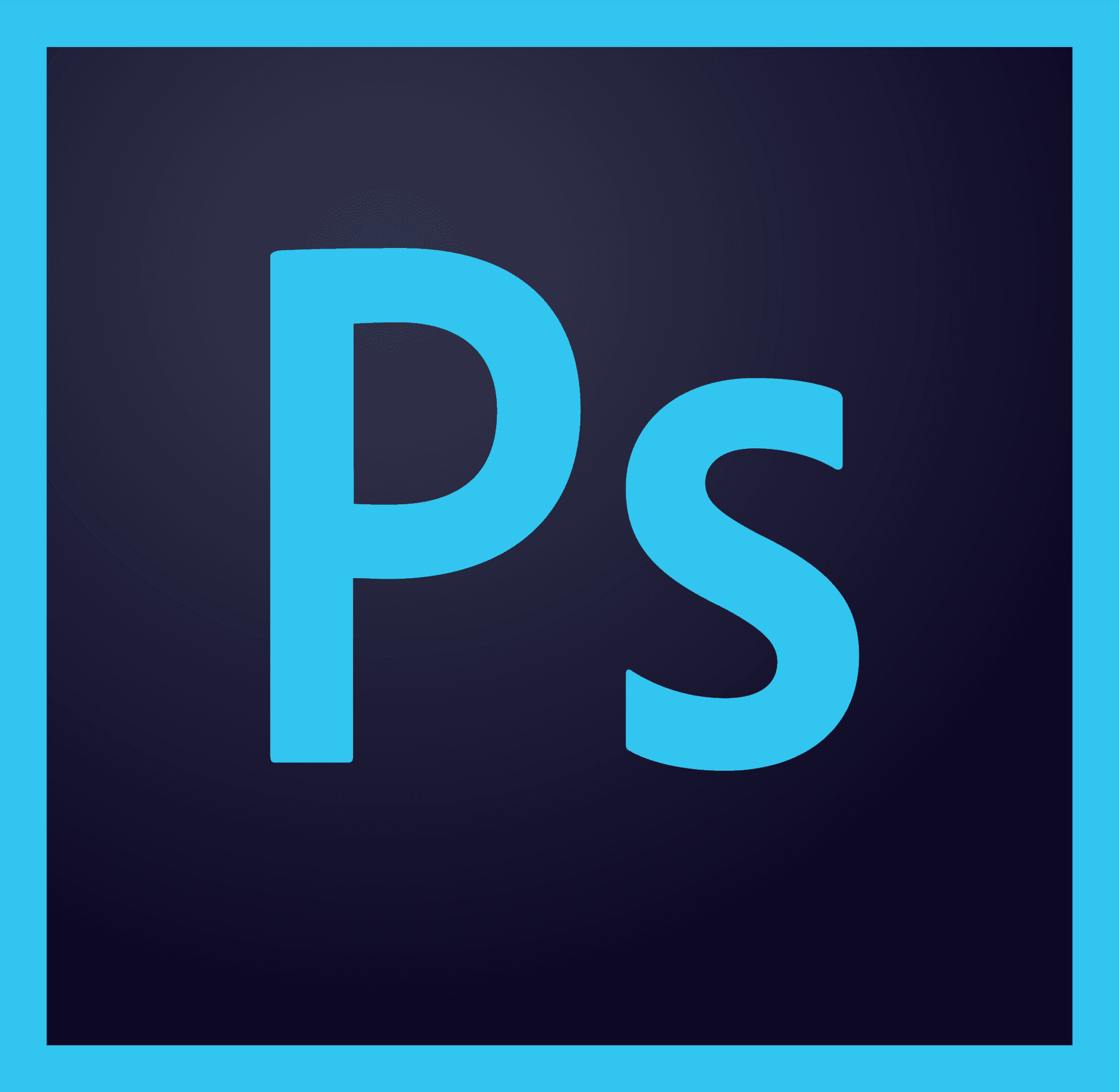 /images/adobe-photoshop.png